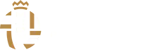 Małopolski ZPN