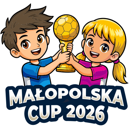 Małopolska Cup